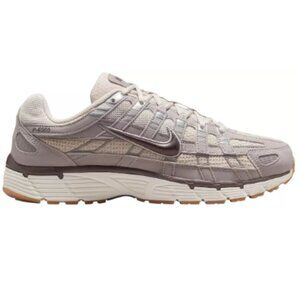 Nike Men's P-6000 Shoes